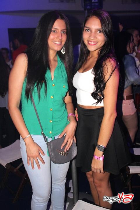 Foto 36 de Lolas Club - Sept 26 en Lolas Club Menga Cali, Cali