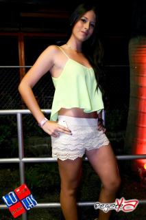 Foto 56 de Lolas Club - Plan B en Lolas Club Menga Cali, Cali