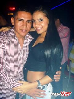 Foto 16 de Enero 26 del 2013 en Am / PM Bar - Cali, Cali