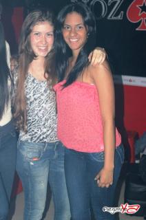 Foto 8 de Septiembre 28 del 2013 en Nozomi Club, Cali