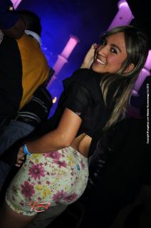 Foto 86 de Fotos Discoteca Malabar Mayo 2013 en Discoteca Malabar Bucaramanga, Bucaramanga