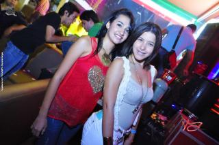 Foto 30 de Discoteca Tenampa Bucaramanga en DiscotecaTenampa Cacique, Bucaramanga
