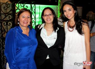 Foto 98 de Lanzamiento Exposhow 2013 en Lanzamiento Exposhow 2013, Cali