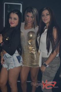 Foto 2 de Discoteca Luxury 22 de Febrero en Discoteca Luxury Medellin, Medellín