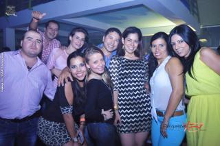 Foto 114 de Discoteca Tenampa Bucaramanga en DiscotecaTenampa Cacique, Bucaramanga