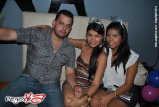 Foto 26 de bhoga 13 y 14 de julio de 2012 en Discoteca BHOGA cartagena, Cartagena