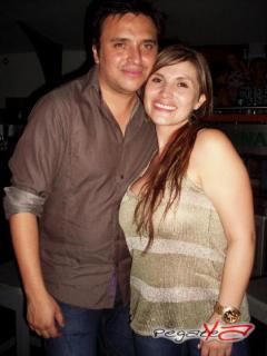 Foto 18 de Marzo 17 del 2012 en Marzo 17 del 2012