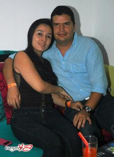 Foto 26 de Noviembre 23 del 2013 en Beautiful 80`s Cali, Cali