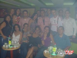 Foto 33 de Mayo 26 del 2012 en El Mariachi Cali, Cali
