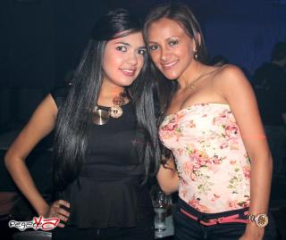 Foto 3 de Noviembre 23 del 2013 en CIAO CLUB - EL PEÑON ( Cali ), Cali