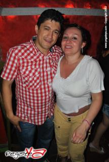 Foto 16 de tu candela 1, 2 de junio de 2012 en TU CANDELA cartagena, Cartagena