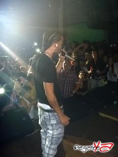 Foto 89 de Praga Menga / Arcangel " la Maravilla " en Praga Club Cali, Cali