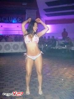 Foto 63 de Baracoa / Deluxe - Junio 17 del 2012 en Baracoa / Deluxe, Cali