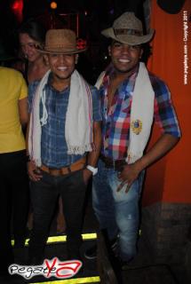 Foto 17 de mister babilla 20 y 21 de enero de 2012 en Discoteca MISTER BABILLA cartagena, Cartagena