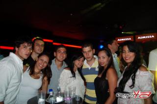 Foto 40 de Discoteca Spazio44 24 de Agosto en SPAZIO 44 Club Discoteca Medellin, Medellín