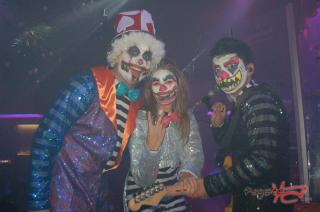 Foto 10 de Discoteca Kukaramakara 26 de Octubre en Kukaramakara Discoteca Cali, Cali