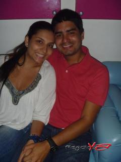 Foto 25 de Marzo 03 del 2012 en La Maldita Primavera Cali, Cali