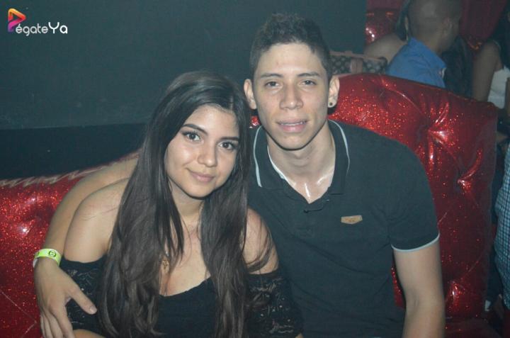 Foto 8 de 69 Club Cali - 3er FDS Junio 2017 en Pegateya Cali, Cali