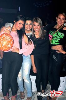 Foto 36 de Living Club - Junio 01 en Living Night Club, Cali