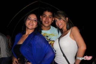 Foto 30 de Rooms Club - Andres Riox en Rooms Club