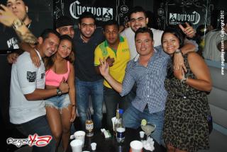 Foto 7 de MR DRINK 23 de Noviembre 2013 en mrdrink cartagena, Cartagena