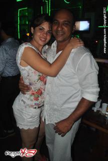 Foto 2 de MISTER BABILLA 29 de JUNIO 2013 en Discoteca MISTER BABILLA cartagena, Cartagena
