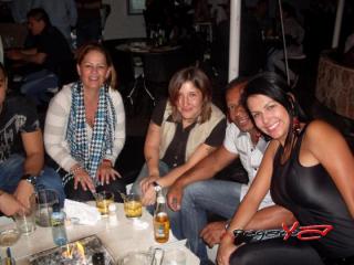 Foto 12 de Marzo 03 del 2012 en Ak Bar Pereira, Pereira