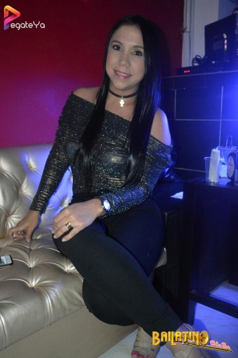 Foto 9 de Bailatino - 1er Fds Febrero 2017 en Bailatino - Bar, Cali