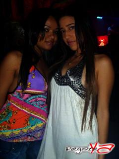Foto 21 de Octubre 13 del 2012 en Miami Bar Cali, Cali