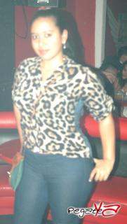 Foto 17 de Febrero 23 del 2013 en Rancheton Cali, Cali