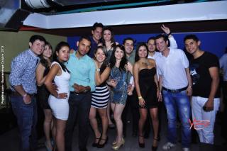 Foto 20 de Discoteca Tenampa en DiscotecaTenampa Cacique, Bucaramanga