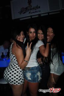 Foto 4 de Karma 15 de Junio en Discoteca Karma Medellin, Medellín