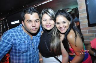Foto 55 de MALABAR CLUB Bucaramanga en Discoteca Malabar Bucaramanga, Bucaramanga