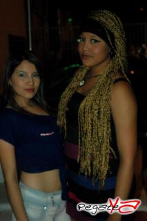 Foto 28 de Marzo 01 del 2013 en Miami Bar Cali, Cali