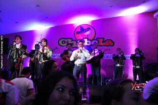 Foto 55 de Chabela Club en Discoteca Chabela Bucaramanga, Bucaramanga