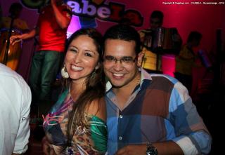 Foto 49 de Discoteca Chabela Bucaramanga en Discoteca Chabela Bucaramanga, Bucaramanga