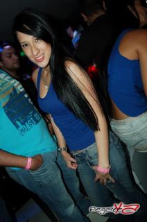 Foto 36 de Discoteca Karma 25 de Agosto en Discoteca Karma Medellin, Medellín