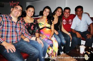 Foto 103 de Domingo 19 de Agosto 2012 en Discoteca Macondo Club Bucaramanga, Bucaramanga