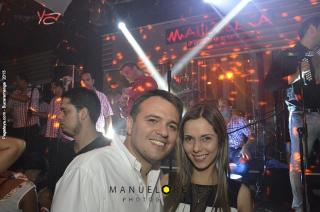 Foto 51 de Discoteca Matildelina en Discoteca Matildelina Bucaramanga, Bucaramanga