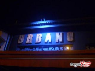 Foto 15 de Marzo 17 del 2012 en Urbano Bar Cali, Cali