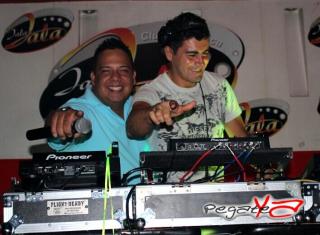Foto 54 de Octubre 04 del 2013 en Jala Jala Club, Cali
