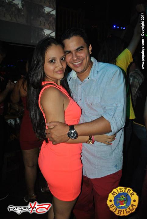 Foto 68 de MISTER BABILLA 12 Y 13 de SEPT 2014 en Discoteca MISTER BABILLA cartagena, Cartagena