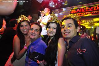Foto 116 de Matildelina Pipe Pelaez en Discoteca Matildelina Bucaramanga, Bucaramanga