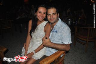 Foto 21 de cafe del mar 3,4,10,11 de agosto en cafe del mar cartagena, Cartagena
