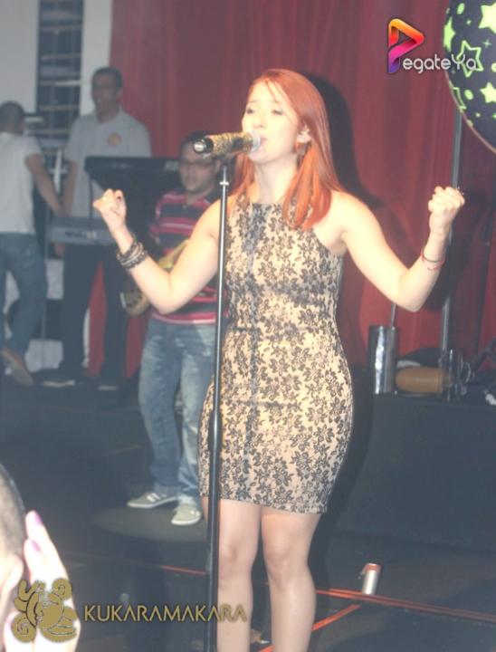 Foto 16 de Kukaramakara - 2do FDS Sep 2015 en Kukaramakara Discoteca Cali, Cali