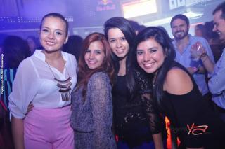 Foto 116 de Discoteca Malabar en Discoteca Malabar Bucaramanga, Bucaramanga