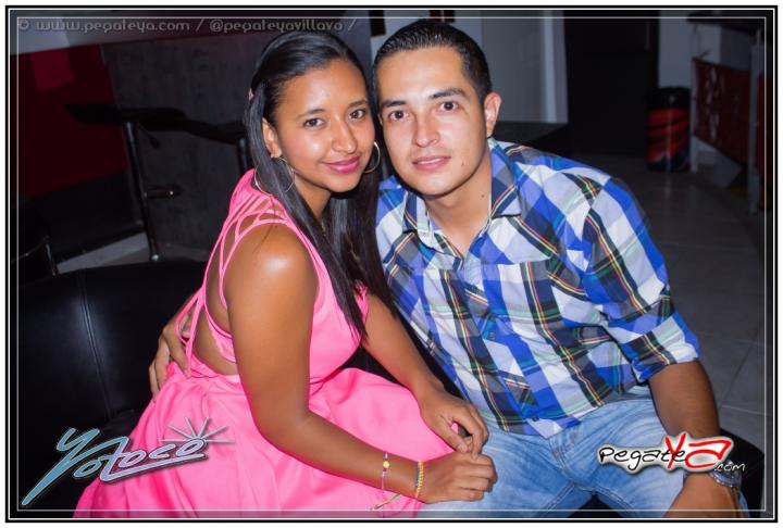 Foto 8 de YOTOCO SALSA BAR - Villavicencio en Yotoco Salsa Bar, Villavicencio