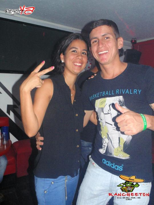Foto 115 de Rancheeton - Amor y Amistad en Rancheton Cali, Cali