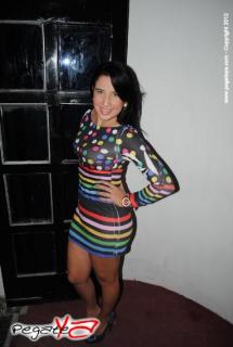 Foto 15 de leblon 3 y 4 de febrero de 2012 en Discoteca LEBLON Cartagena, Cartagena