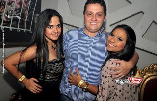 Foto 84 de Malabar Aniversario 2013 en Discoteca Malabar Bucaramanga, Bucaramanga